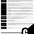 Accountant CV template – Tina Leonard